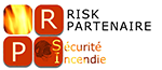 Risk Partenaire
